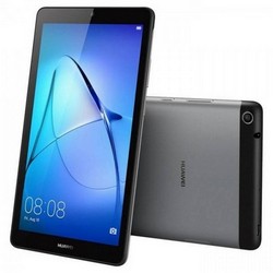 Замена тачскрина на планшете Huawei MediaPad M3 Lite 8 в Нижнем Тагиле
